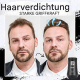 1+1 Gratis | VoluBoost™ Verleiht Ihrem Haar sofortiges Volumen und langanhaltenden Halt