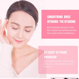 1+1 NUR HEUTE KOSTENLOS | SkinGel™- Anti Pores für glattere und straffere Haut!