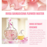 1+1 NUR HEUTE KOSTENLOS | SkinGel™- Anti Pores für glattere und straffere Haut!