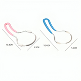 2 + 2 GRATIS HEUTE | FemmeFuzz™