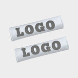 2 + 2 GRATIS HEUTE | StrapShield™ | Ein stilvoller Touch für eine schmerzfreie Fahrt!