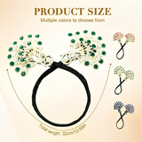 2 + 3 GRATIS HEUTE | DazzleTie™