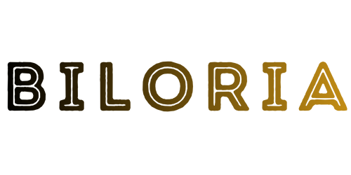 Biloria