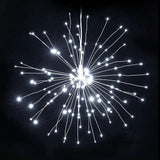 2+1 GRATIS | Hängende Sternenlichter – Magische Atmosphäre für Ihr Zuhause