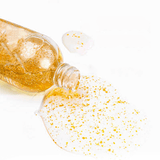 24K Gold Anti-Falten-Serum