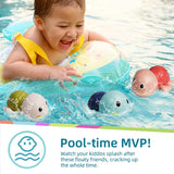 3 + 3 GRATIS HEUTE |AquaWhimsy™