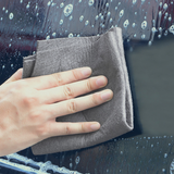 3+3 GRATIS | PureWipe™ — Glänzend saubere Oberflächen ohne Aufwand