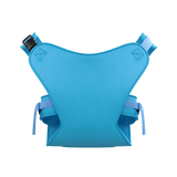 50% OFF TEMPORÄR | AquaSnug™