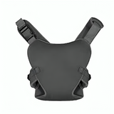 50% OFF TEMPORÄR | AquaSnug™