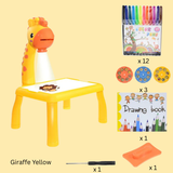 50% OFF TEMPORÄR | ArtiGlow™