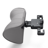 50% OFF TEMPORÄR | Aurevo™