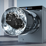 50% OFF TEMPORÄR | Aurevo™