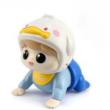 50% OFF TEMPORÄR | Babivio™