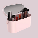 50% OFF TEMPORÄR | BeautiBox™