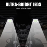 50% OFF TEMPORÄR | BlazeGaze™