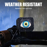 50% OFF TEMPORÄR | BlazeGaze™