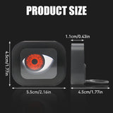 50% OFF TEMPORÄR | BlazeGaze™