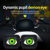 50% OFF TEMPORÄR | BlazeGaze™