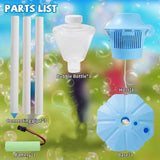 50% OFF TEMPORÄR | Bubblera™