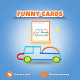 50% OFF TEMPORÄR | Cognipuzzle™