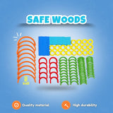 50% OFF TEMPORÄR | Cognipuzzle™