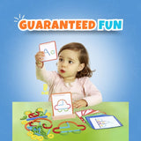 50% OFF TEMPORÄR | Cognipuzzle™