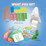 50% OFF TEMPORÄR | Cognipuzzle™