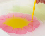 50% OFF TEMPORÄR | ColoraFlow™