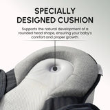 50% OFF TEMPORÄR | CozyCradle™