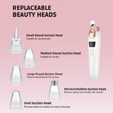 50% OFF TEMPORÄR | DermaVeo™