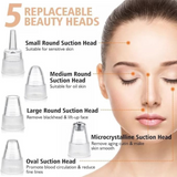 50% OFF TEMPORÄR | DermaVeo™