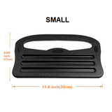 50% OFF TEMPORÄR | DriveDesk™