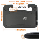 50% OFF TEMPORÄR | DriveDesk™