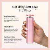 50% OFF TEMPORÄR | Elyssole™