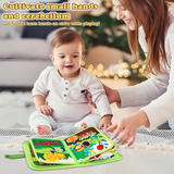 50% OFF TEMPORÄR | FarmTales™