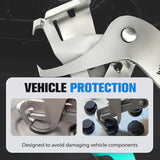 50% OFF TEMPORÄR | FastenFix™