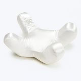 50% OFF TEMPORÄR | FlawRest™