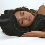 50% OFF TEMPORÄR | FlawRest™