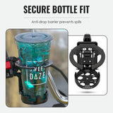 50% OFF TEMPORÄR | HydroFold™