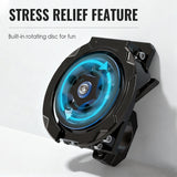 50% OFF TEMPORÄR | HydroFold™