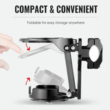 50% OFF TEMPORÄR | HydroFold™