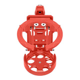 50% OFF TEMPORÄR | HydroFold™