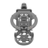 50% OFF TEMPORÄR | HydroFold™