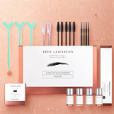 50% OFF TEMPORÄR | LaminaBrow™