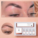 50% OFF TEMPORÄR | LaminaBrow™