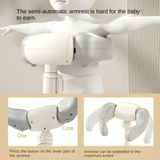 50% OFF TEMPORÄR | LilStand™