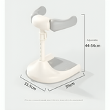 50% OFF TEMPORÄR | LilStand™