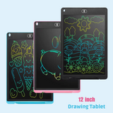 50% OFF TEMPORÄR | LumoPad™