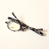 50% OFF TEMPORÄR | MagnifEye™