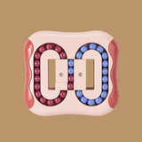 50% OFF TEMPORÄR | Orbivia™